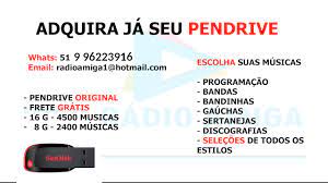 Get the best songs in the world. Download Da Musica Donzela Luan Santana Krafta
