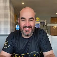 gary-ewan-park-thumb-6dd1f337-1ad1-443b-be02-4a3c8359cae6