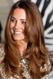 It is best for anyone with natural hair between medium brown and black. 30 Chocolate Brown Hair Color Ideas
