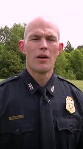 Last night was the last day