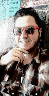 Come home I see a world digging their own graves Without a second thought  that there could be another way And now you've fallen into the pit That you  yourself have labored