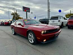 Image result for Inferno Red 2010 Compass