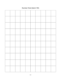 Triangle box template, triangle gift box, cake slice box, pizza slice box, pizza box, svg pdf cricut. 10 Best Printable Blank 100 Grid Chart Printablee Com
