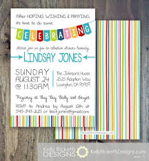 Adoption Invitation Adoption Shower Adoption Finalization Party For International Infant Or Foster Adopt Adoption Shower Adoption Baby Shower Adoption Party
