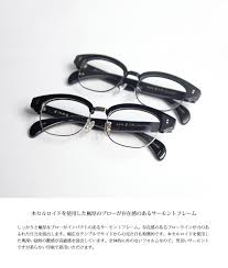 ボード メンズファッション マークアローズ marc arrows item のピン