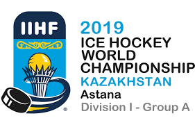 Russia shoots down czechs for bronze. Oficialnaya Stranica Chempionata Mira 2019 V Astane Novosti Press Centr Hk Barys