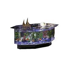 Sorry, we could not translate this listing to russian. Top 5 Fish Tank Coffee Tables For Sale 2021 July