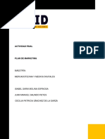 El color de la carne depende de la mioglobina, de manera que en condiciones normales el color de la carne tiene que ser rojo púrpura. La Vaca Purpura Seth Godin Pdf Los Consumidores Marketing