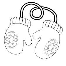 Set off fireworks to wish amer. David S English Class 32 Clothes And Weather Super Coloring Pages Coloring Pages Printable Coloring Pages