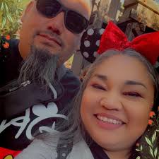 Isabel Magallanes (@isabel.magallanes.18) • Facebook