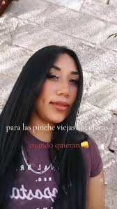 #paratiiiiiiiiiiiiiiiiiiiiiiiiiiiiiii #sialguienquierepelea👊