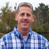 Shane Thurman Email & Phone Number