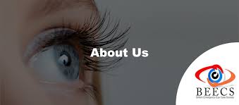 Maintain healthy vision by finding an eye exam location near you. About British Emergency Eye Care Society Beecs
