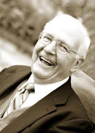 David Gleave Clark (1927-2011)