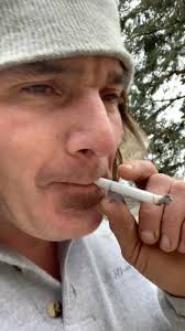 Livingthedream is with Bo Derek Hershey.