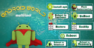 Multi unlocker box is an unlimited network unlocking software for servicing a wide range of mobile devices like dell, palm, iden, alcatel, . 100 Working Guide To Download Android Multi Tools V1 02b In 2019