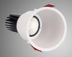 Sloped ceiling recessed fixtures led housings and led inserts medium base housings and trims over two and a half decades ago, in the heart of with our expanding led product line that entails recessed, track, undercabinet, outdoor and emergency lighting, we are ready to fulfill a variety of. Recessed Ceiling Luminaires Led Recessed Luminaires The Inspired Lighting Llc Dubai Uae