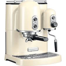 Jun 08, 2021 · usuario o dirección de correo: Artisan Espresso Machine 5kes2102 Kitchenaid