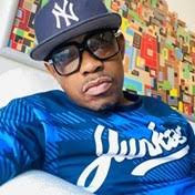 Wilburn Family Obituaries