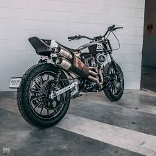 Pin On Moto