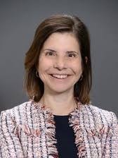 Top Rated Tampa, FL Lawyers