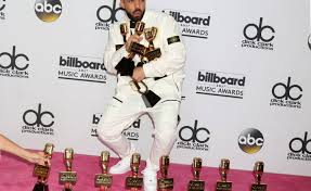 The 2021 billboard music awards will air live on sunday, may 23, 2021, on nbc.the event will feature musical performances by dj khaled featuring the billboard music awards finalists and winners are based on key fan interactions with music, including audio, video streaming, album, and. 4 3vqs1nttzmhm