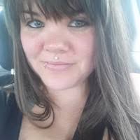 70+ perfiles de «Alex Poulos»