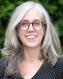 Find Anxiety Therapists and Psychologists in Fernandina Beach, FL