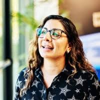 Anthony Harman Email & Phone Number