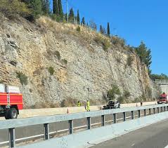 Radio La Ciotat Frequence Nautique - News update