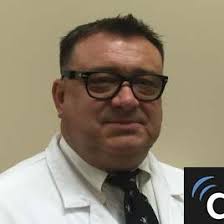 Best Broken or dislocated ankle/ or foot Doctors in Scranton, PA