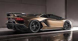 Prices for the 2021 lamborghini aventador range from $789,809 to $825,914. Lamborghini Aventador Replacement Set For Frankfurt Automotobuzz Com