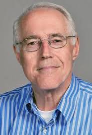 George Royce Obituary