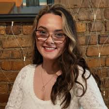 stem #education #love #innovation #technology