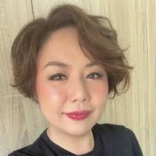 來補一下上週去曼谷的照片…. 是的….天氣太熱….我哪都沒去….只有酒店跟購物中心😑😑