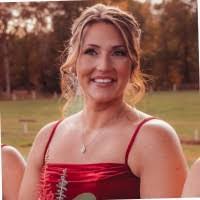 Diana Waterman's Instagram, Twitter & Facebook