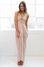 Cassandra Maxi Dusty Rose Esther Clothing Australia And America Usa Boutique Online Ladies Fashion Store Camo Prom Dresses Plus Size Prom Dresses Fashion