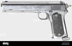 Image result for White Enamel 1908 Military