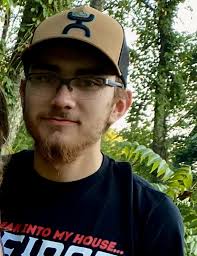 Obituary information for Edward Paul Ackermann