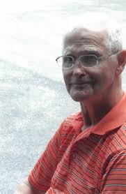 Ernest Doyon Obituary