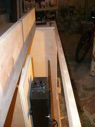 Maybe you would like to learn more about one of these? How To Make A Tv Lift Cabinet 24 Steps With Pictures Instructables