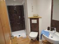 Bekijk 18 foto's en lees 85 beoordelingen. Pension Marianne Inzell Aktualisierte Preise Fur 2021