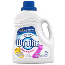 Fire emblem fuuin no tsurugi espanol. Woolite Clean Care Liquid Laundry Detergent 100oz For Machine Washable Delicate He Regular Washers Walmart Com Walmart Com