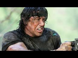 Coleção Terence Hill & Bud Spencer [Digipak com 2 DVD's]