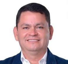 Marlon Oniel Escoto Valerio ]