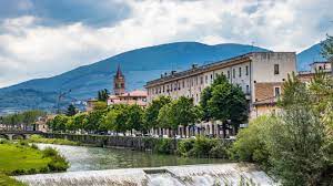Jul 03, 2021 · foligno's playstyle is similar to how hyman performs so it seemed like a natural fit on the top unit at the beginning of his tenure. Car Rentals In Foligno Search For Rental Cars On Kayak