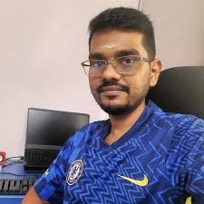 🚨 Tottenham Eye New Target! ⚪️🐓 After missing out