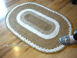 Shop with afterpay on eligible items. Oval Braided Rug Braided Doormat 2x3 Ft Rug Colors Blend Rug No 029