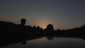 No Through Road (TV Mini Series 2009–2012) - IMDb