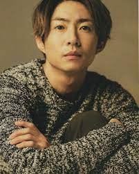 嵐 おしゃれまとめの人気アイデア pinterest s 相葉 雅紀 相葉 無料 画像 検索